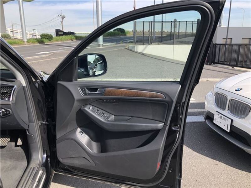 Q5