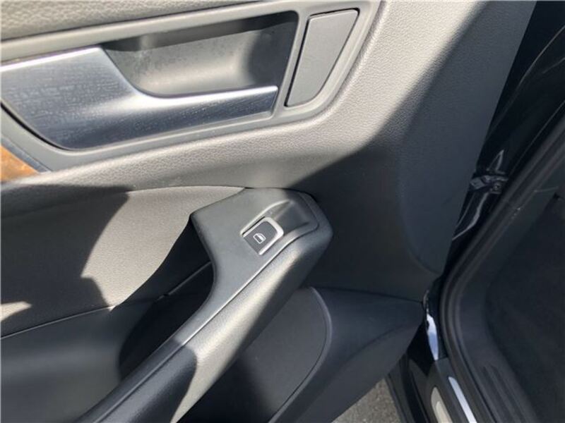 Q5