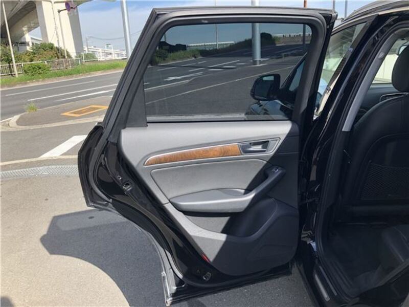 Q5