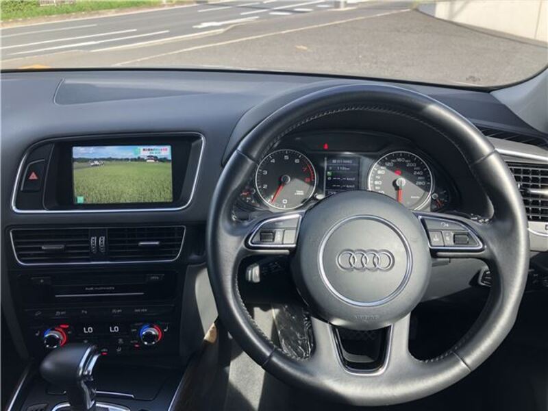 Q5