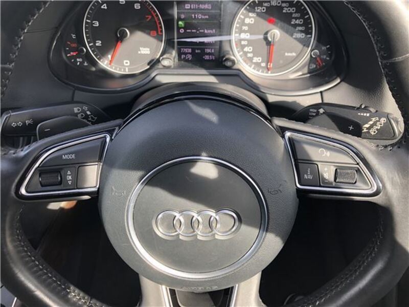Q5