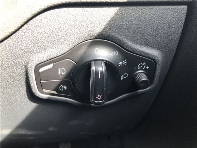 Q5