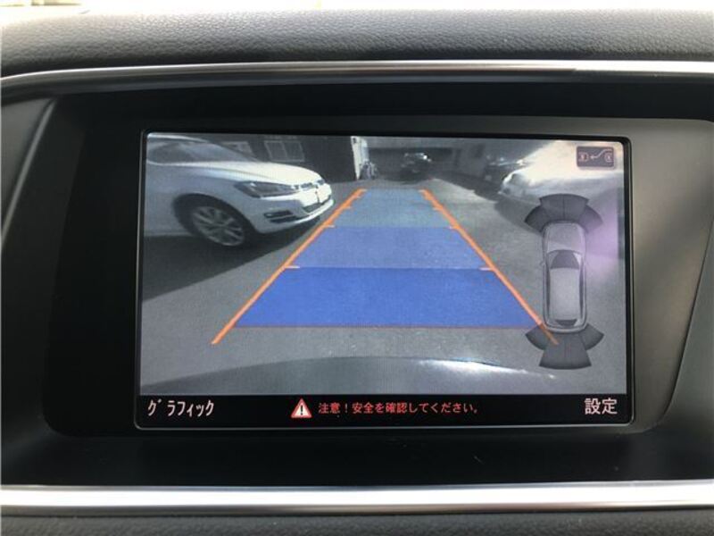 Q5