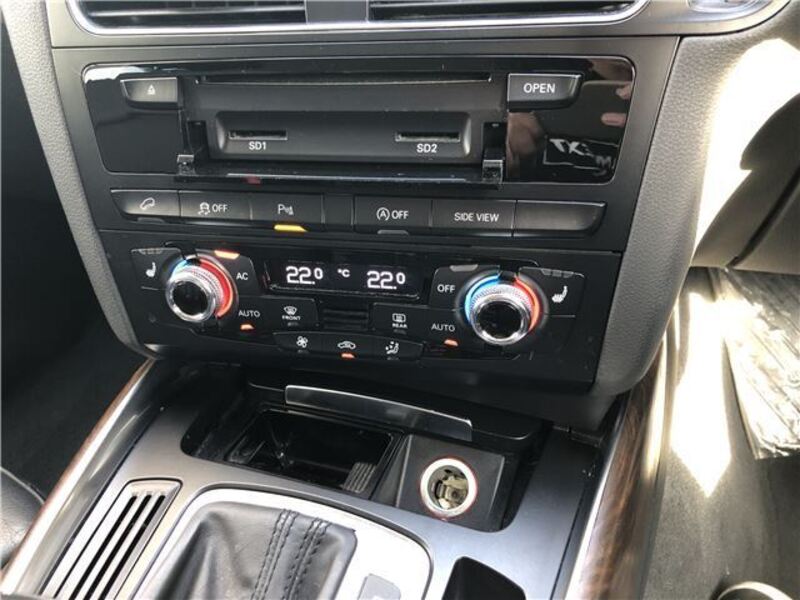 Q5
