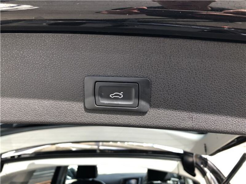 Q5
