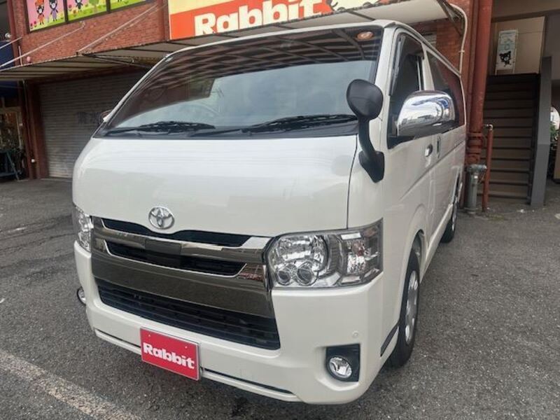 HIACE-0