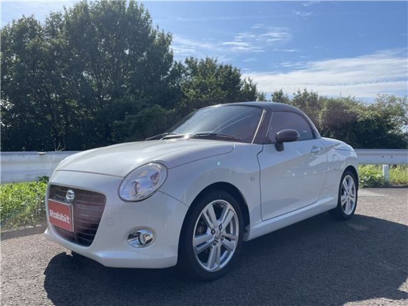 COPEN-0