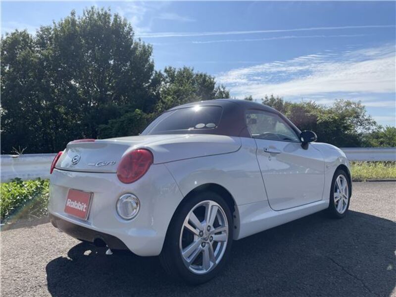 COPEN