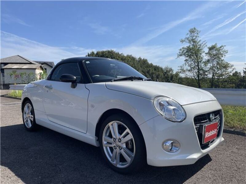 COPEN