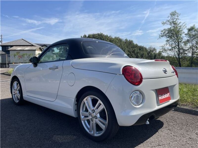 COPEN