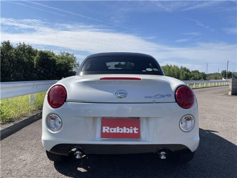 COPEN