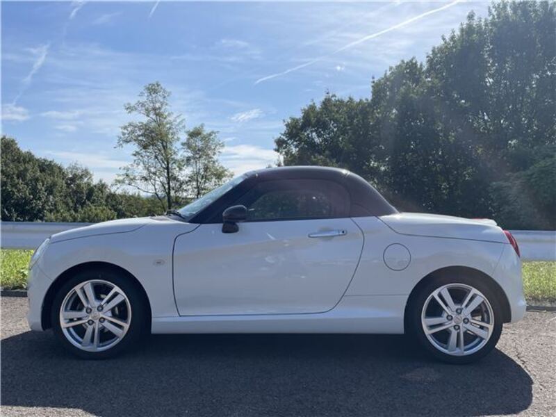 COPEN