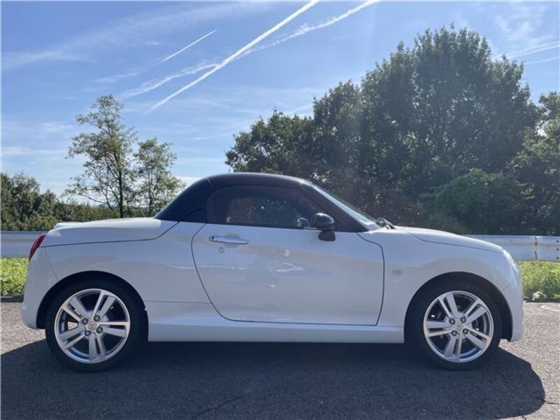 COPEN