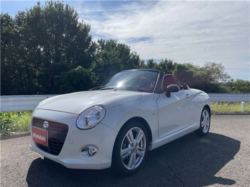 COPEN