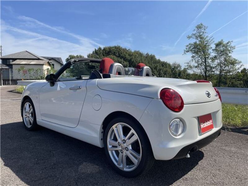 COPEN