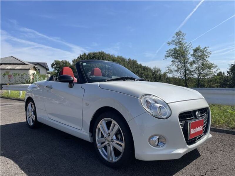 COPEN