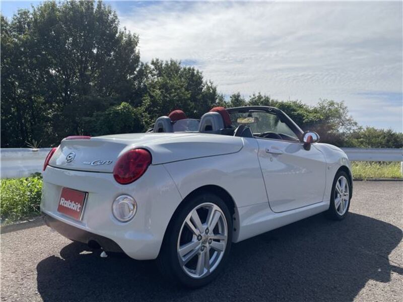 COPEN