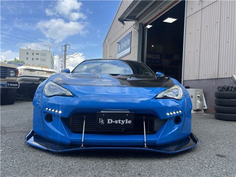86