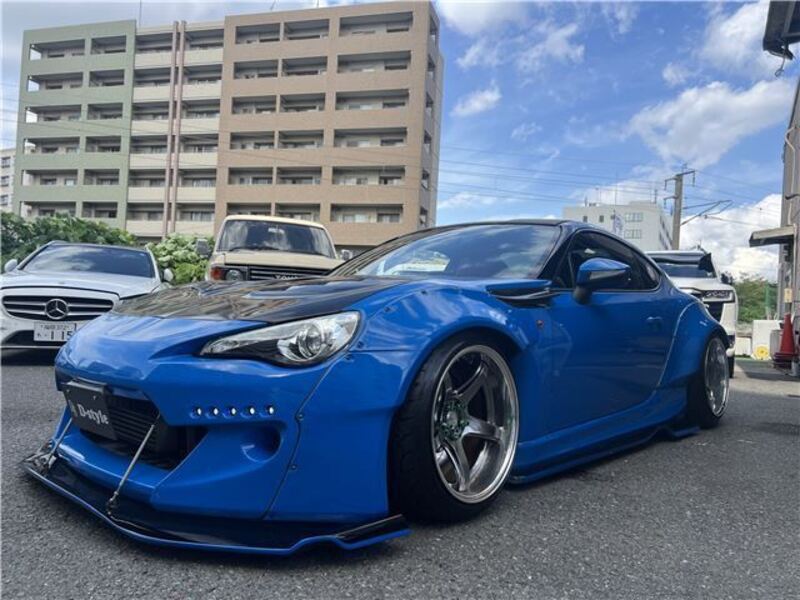 86