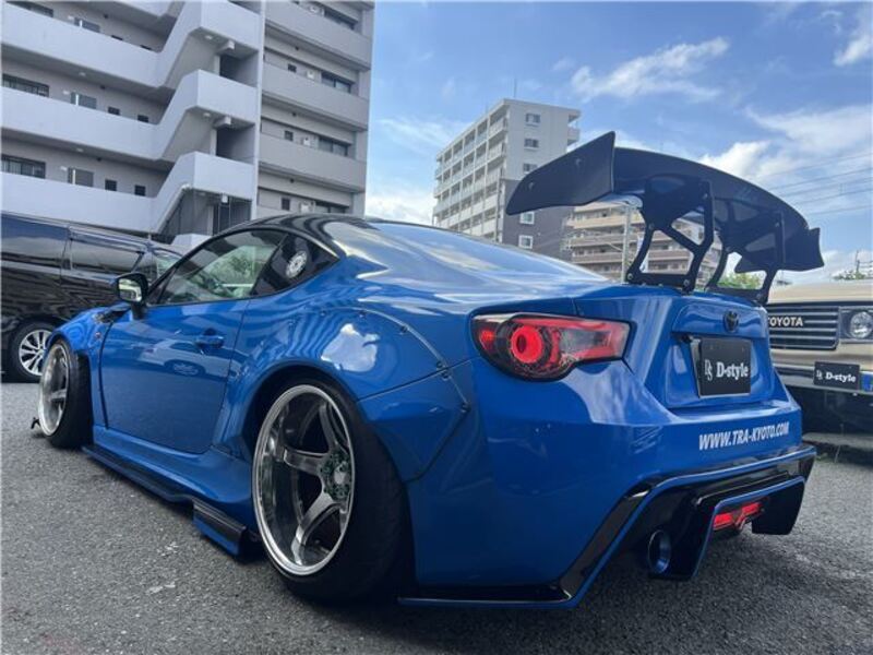 86
