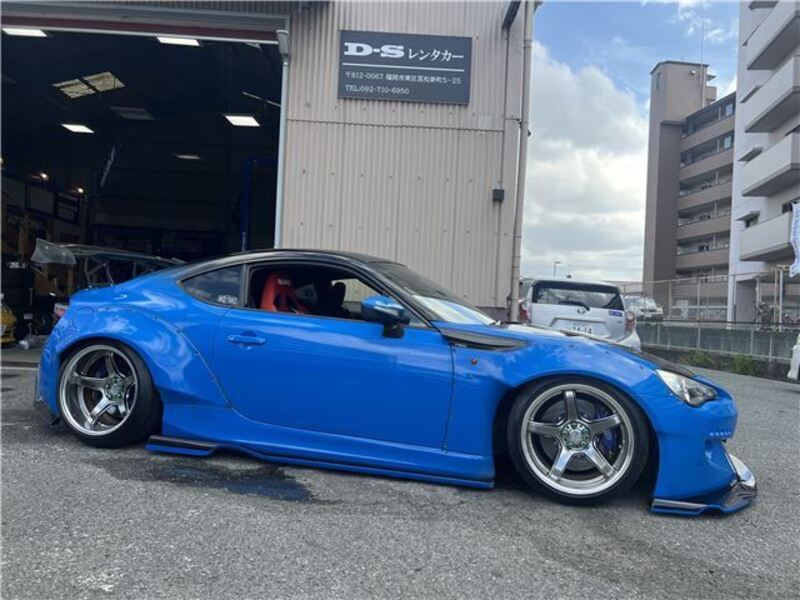 86