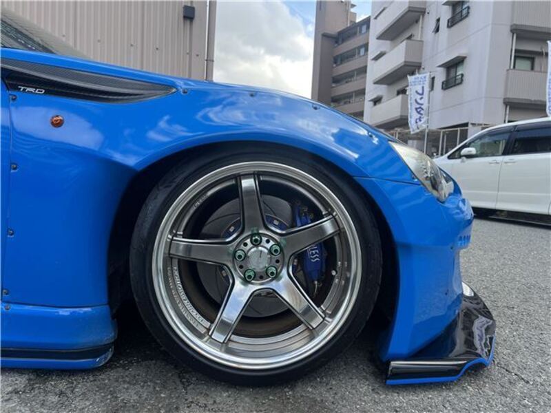 86