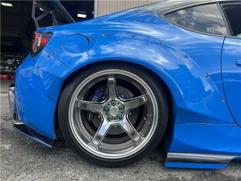 86