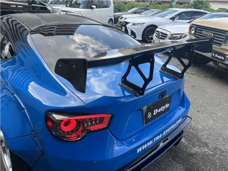 86