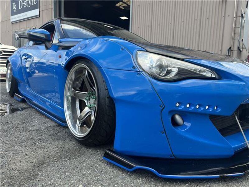 86