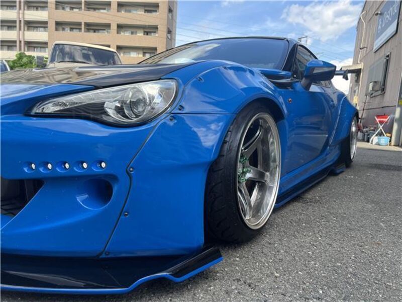 86