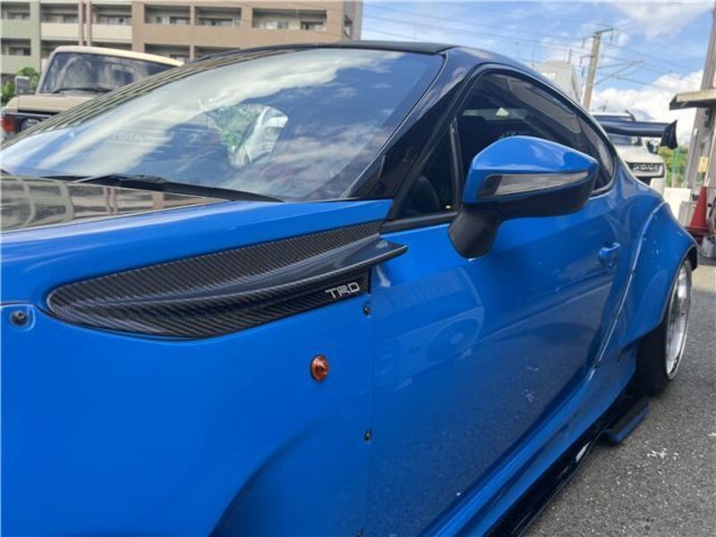 86