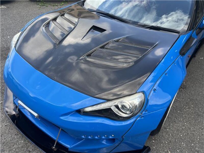 86
