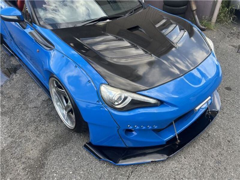 86