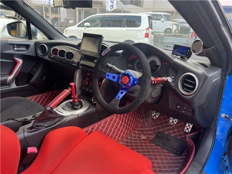 86