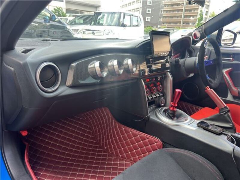 86