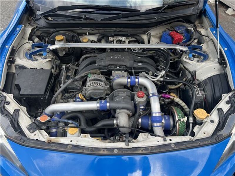 86