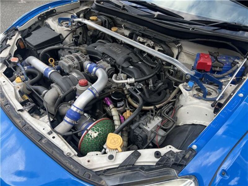 86