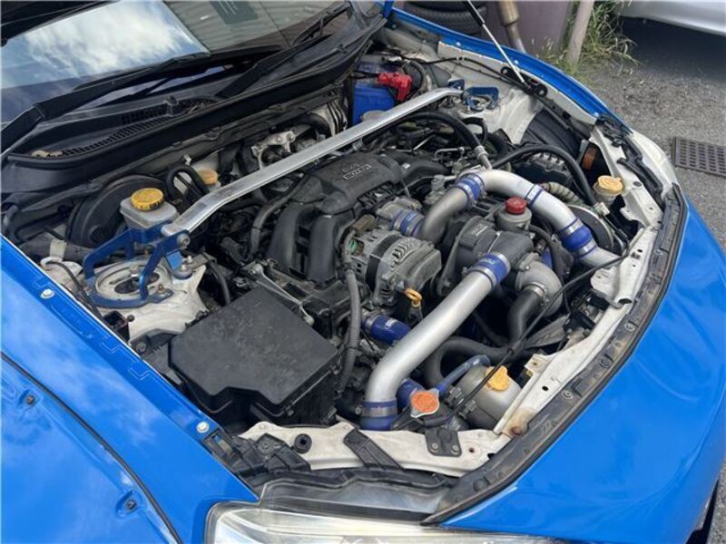 86