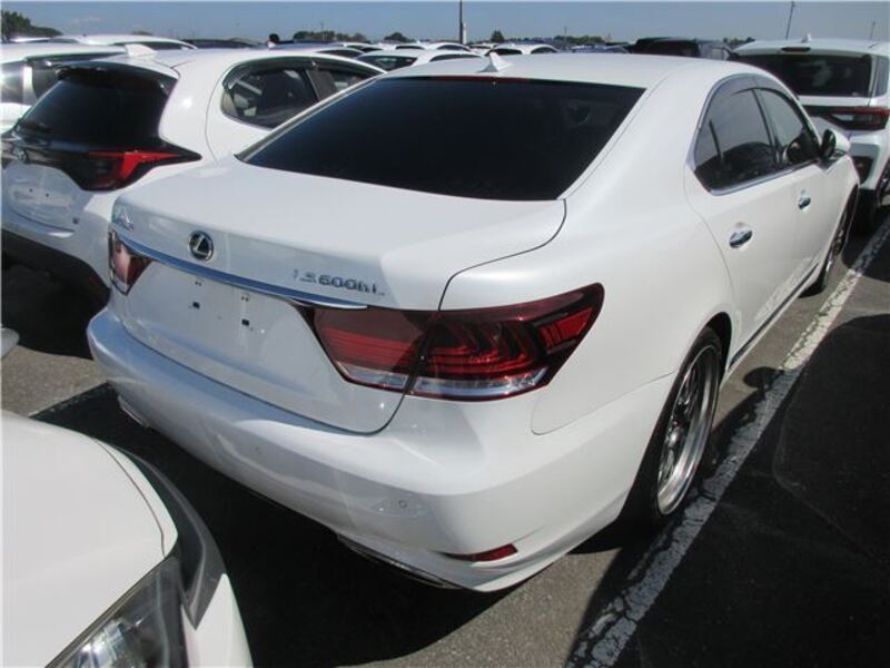 LS
