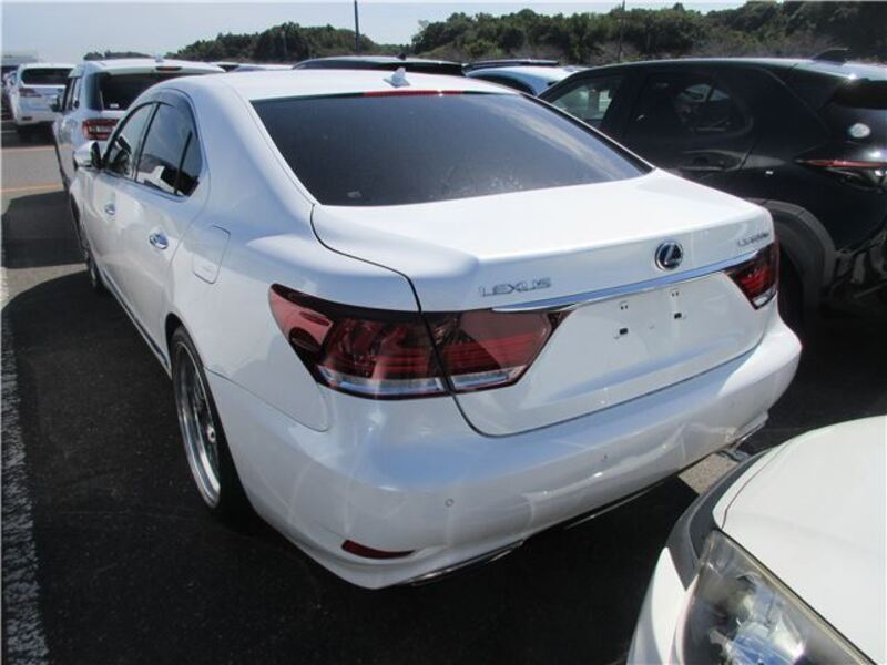 LS