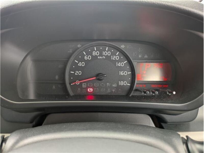 PASSO
