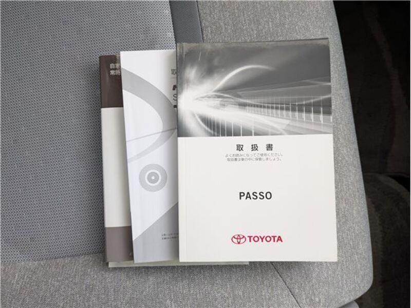 PASSO