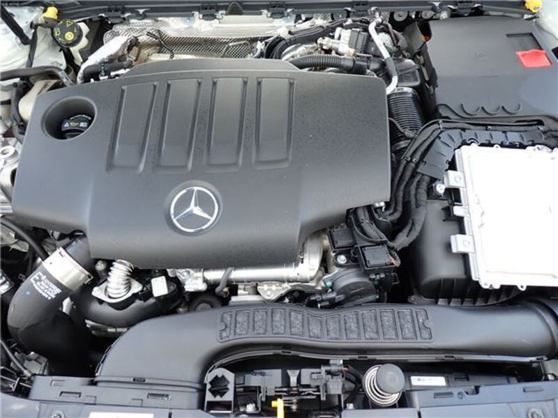 CLA-CLASS