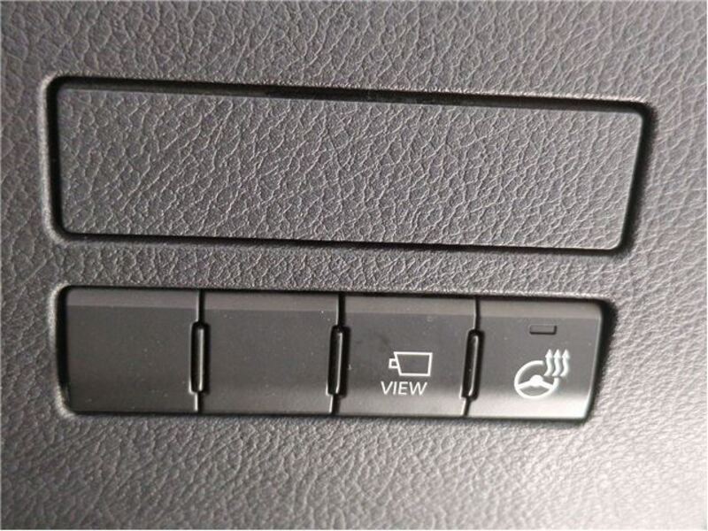 NX
