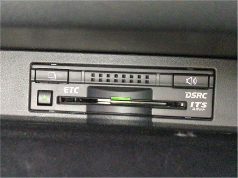 NX