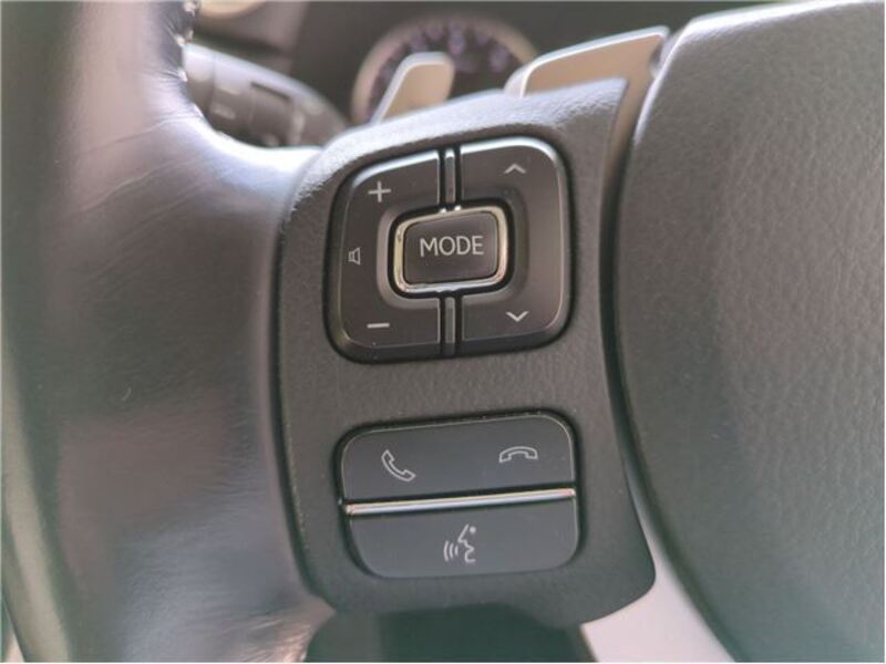NX