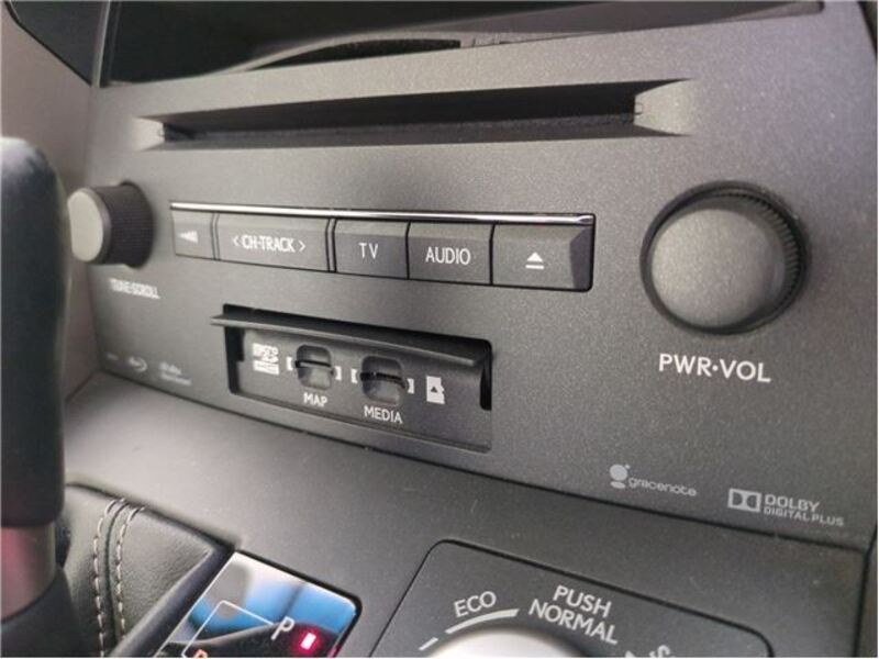 NX