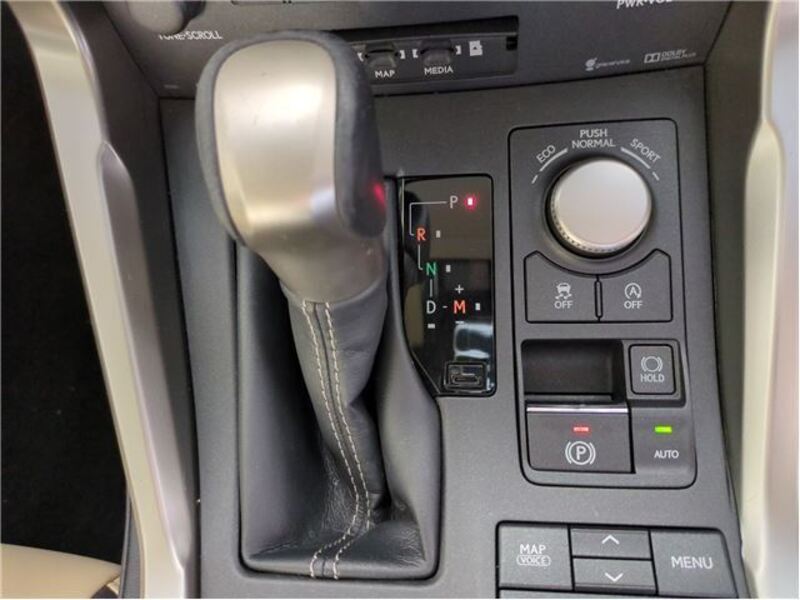 NX