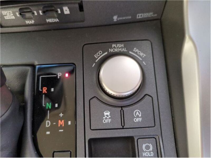 NX