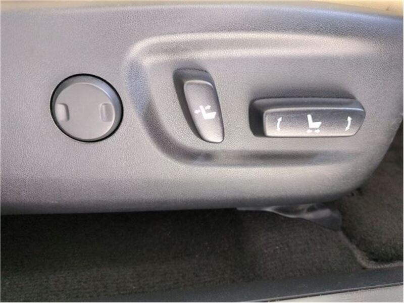 NX